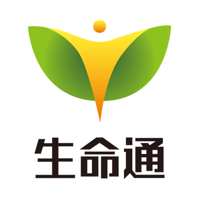 生命通共享农场